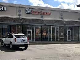 Little Caesars Closes In Round Rock Community Impact Newspaper