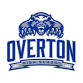 Germantown at Overton event in Memphis, TN