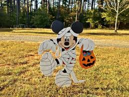 We did not find results for: 20 Disney Halloween Outdoor Decorations Magzhouse
