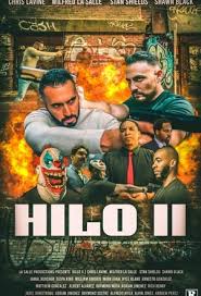 Guarda bond 25 2021 streaming gratis senza nessun limite di tempo e l'azione del film no time to die inizia il suo sviluppo in un momento in cui uno degli ufficiali dell'intelligence britannica più esperti, che ha. Nonton Film No Time To Die 2020 Sub Indonesia Daftar Situs Nonton Film Subtitle Indonesia Terbaik 2020 Bisa Download Hingga Diakses Lewat Hp Tribunnews Com Mobile Kumpulan Film Negara Indonesia Terbaru Dan Terlengkap