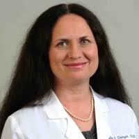 29th Gynecology & Women's Health for the Primary Care