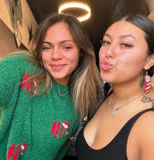 🍗 Wing Wednesday at Legend's Sports Grill! 🍗 We're OPEN and serving $1  wings ALL DAY! It's the perfect deal to bring the whole family together  without breaking the bank—so you can