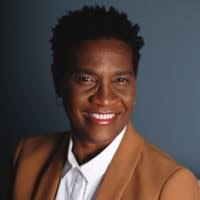 Venetia Atkinson-Oconnor