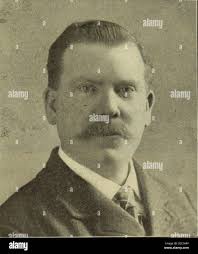 James akin hi-res stock photography and images