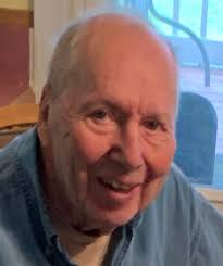 Tyler Kelty Obituary Louisville Ky