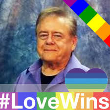 Kerry Dean Teverbaugh