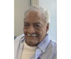 Walter Sims Obituary (1928