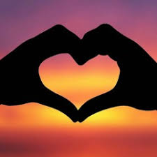 Which makes it easy to put your marriage last. How To Fix A Broken Marriage S Stream