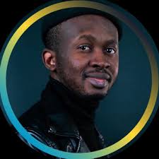 I joined Duolingo to help people understand each other, and not be afraid  of each other. So excited to be part of this kind, inspiring team!