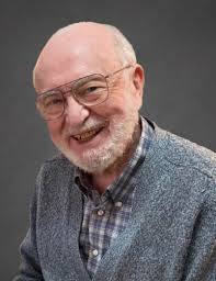 Search James Chamberlain Obituaries and Funeral Services