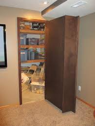 Maybe you would like to learn more about one of these? 37 Secret Hidden Doorway Ideas Sebring Design Build