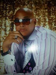 Sabrina Sapp's Instagram, Twitter & Facebook