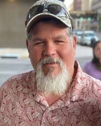 Fundraiser for Melissa Edwards by Larrissa Mills : Jason Edwards Funeral  Fundraiser