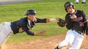 Eligibility extensions being discussed 👀. Matt Stone Baseball Georgetown University Athletics