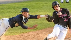 Eligibility extensions being discussed 👀. Matt Stone Baseball Georgetown University Athletics