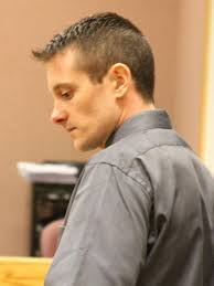 No verdict in Livingston County murder trial as jury asks for break