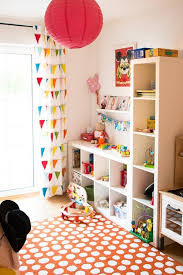 Www Vertraute Wel Kinderzimmer Idee Kinderzimmer Ideen Ikea Www Vertraute Wel Kinderzimmer Idee Kinderz Kinder Zimmer Kinder Zimmer Ideen Kinderzimmer Ideen