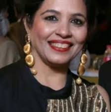 Hello friends please link open krke reply deezey Share some tips and tricks  to make soft and fluffy vadas @highlight  *https://www.slurrp.com/community/post/share-some-tips-and-tricks-to-make-soft-and-fluffy-vadas-1722920872816?utm_source  ...