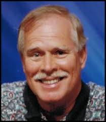 Philip NEWLIN Obituary (2013)