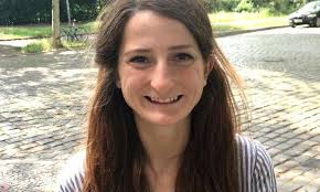 Research assistants • University of Passau