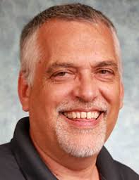 Church of the United Brethren