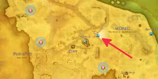 Ff14 Fateのバイカラージェム交換品まとめ ランク別 のしろぐ