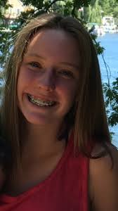 Evan Dempsey's Baseball Recruiting Profile