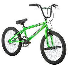 Black And Orange Mongoose Bike Bmx Bikes 20 Inch Freestyle For Boys Booster Dirt Sunday Vital Supercross Pro Bmx Comfort Bike Bmx Bikes