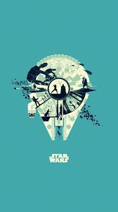 Geek Poster Minimalist Geek Poster Geek Geek Poster Geek Poster Minimalist Geek Poster Wall Art Star Wars Painting Star Wars Background Star Wars Poster