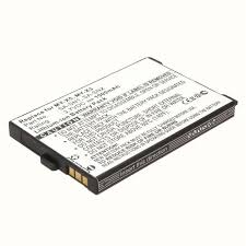 Batterie Telephone portable Sagem MY G5 ...