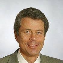 Amazon.ca: Heather Finley: books, biography, latest update