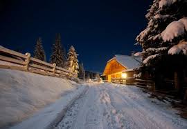 We did not find results for: Beautiful Winter Night Winter Nature Background Wallpapers On Desktop Nexus Image 1290417