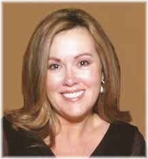 Tina Mackey Obituary