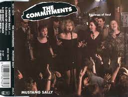 The commitments streaming ita / documents suggest assembly lawmaker lives … read more the commitments streaming ita / documents suggest assembly lawmaker lives outside district in violation of state law wisconsin public radio. The Commitments Full Movie
