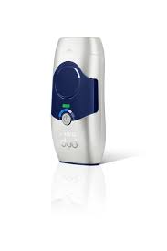 The homedics duo ipl hh100 is a great investment and makes a great gift for a loved one plagued by unwanted hair in fact i know a few. Homedics Ipl Hh170 Eu Duo Pro Permanent Hair Reduction Plus Skin Rejuvenation Buy Online In Luxembourg At Luxembourg Desertcart Com Productid 52769570