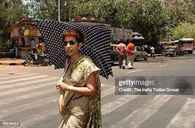 373 Malabar Hill Stock Photos, High-Res ...