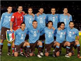 Timnas italia mp3 download free music and all songs album with video hd clip & song audio hq sound title tracks. Karena Biru Bukan Satu Satunya Warna Timnas Italia Ligalaga