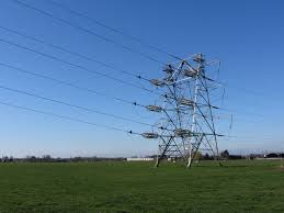 Image result for quirky pylon