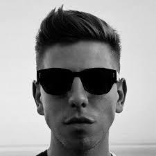 Andrea Oddo's Instagram, Twitter & Facebook