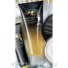 Avon Planet Spa роскошное обновление с экстрактом черной икры цена Otzyvy O Regeneriruyushaya Maska Plenka Avon Planet Spa Neprevzojdennaya Roskosh S Ekstraktom Chernoj Ikry