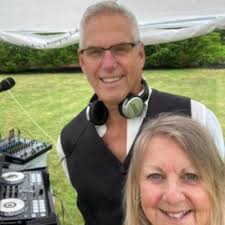 THE BEST 10 DJS near FALMOUTH, MA