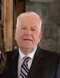 Obituary information for Calvin Ryburn Diamond