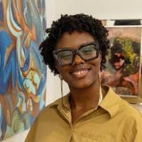 500+ "Jeannot" profiles