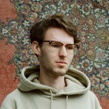 Leshka Myutsentendler, Moscow