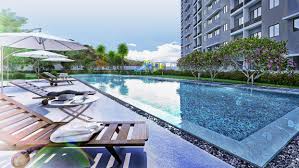 We did not find results for: Ijm Land Amona Development Launch The Ultimate Home For You To Work Live And Play