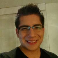 Gerson Vasquez Linares