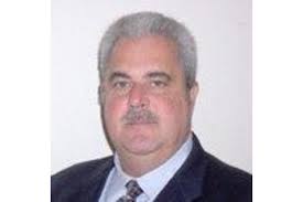 Terry Guy Obituary (2016)