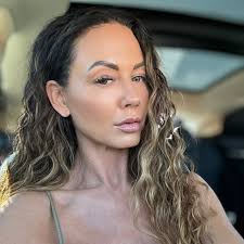 Are you coming? 🙈🥰 #asiangirl