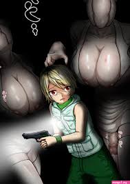 Hentai manga kurarensuu - Manga 1