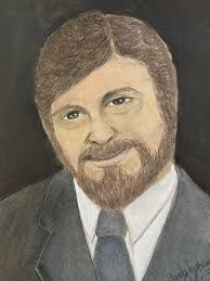 I thought members that have joined our group here since 2018 would maybe  enjoy seeing this post I made back then. A friend of a friend was a Medium  and she did